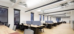 UsCo Stratford Private Office med 300x138