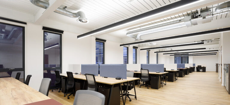 UsCo Stratford Private Office med 768x353