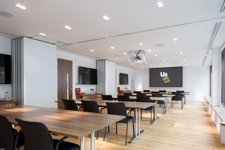 UsCo Stratford conference room 768x512
