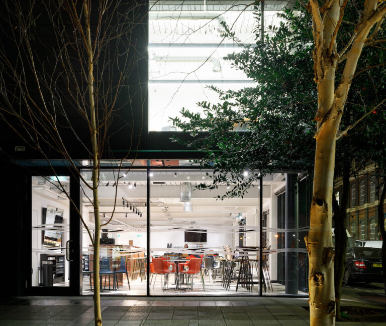 UsCo Stratford exterior 1 768x650