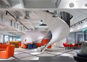 UsCo Stratford under stairs 300x214