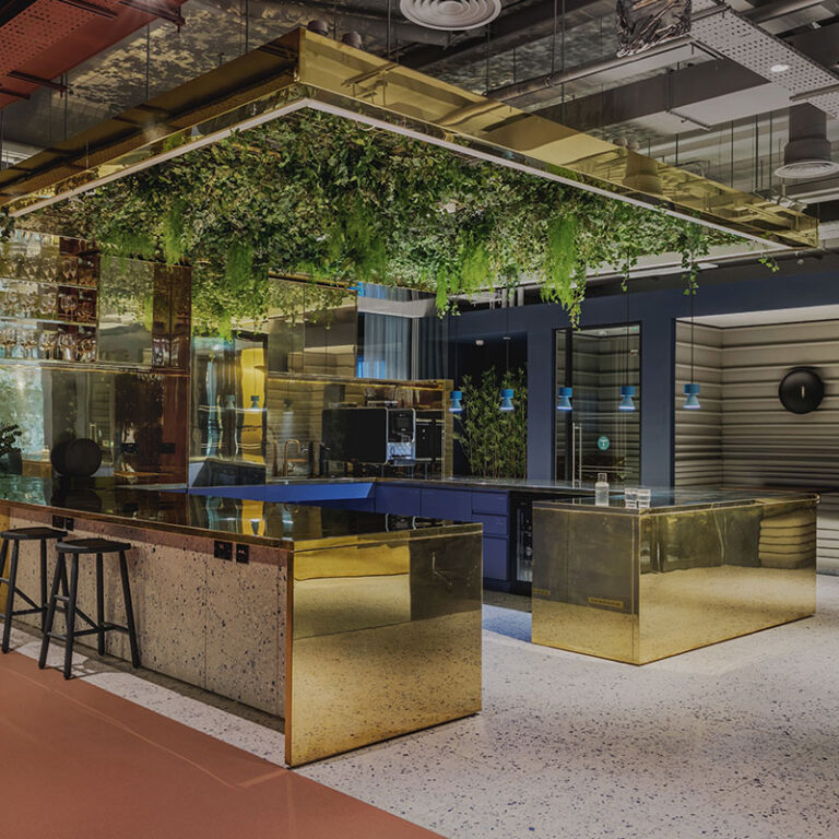 brass bar 45 768x768
