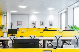 hot desks 2  300x200
