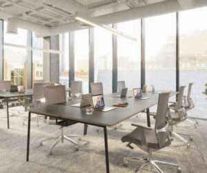 private office 480x400 1 300x250