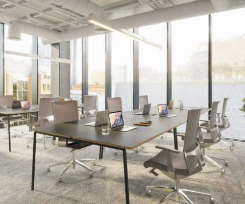 private office 480x400 1