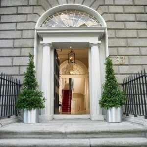 0000s 0000 33 Fitzwilliam Square 300x300
