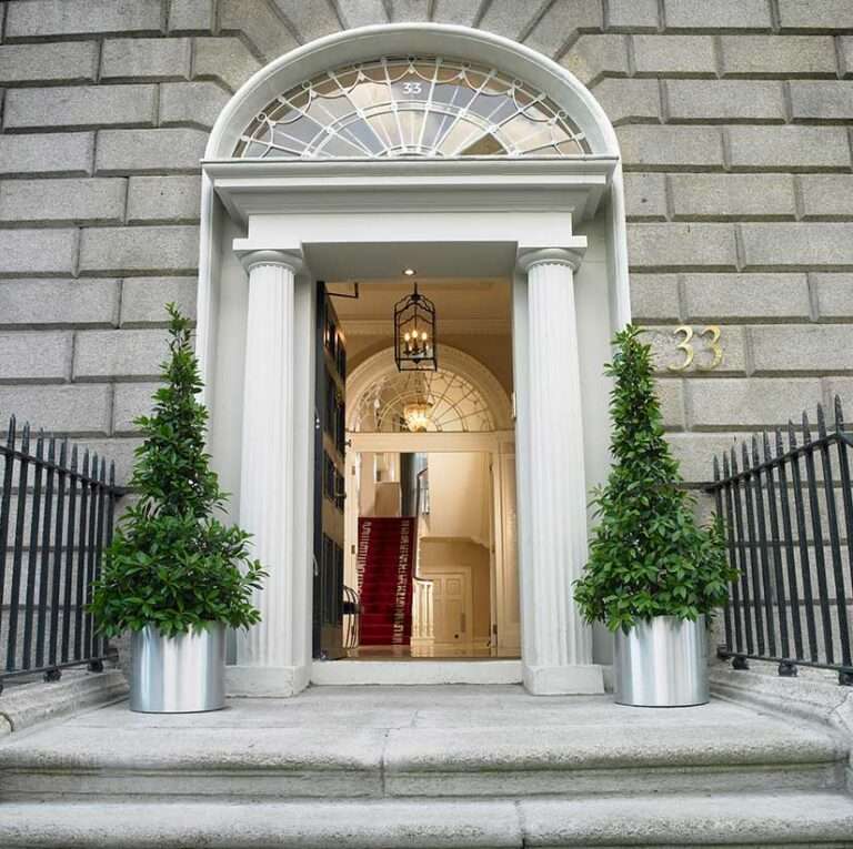 0000s 0000 33 Fitzwilliam Square 768x765