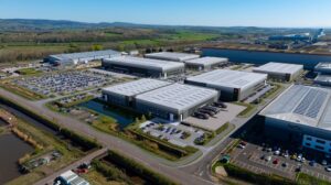 10317 Indurent Newport Aerial Image 189 300x168