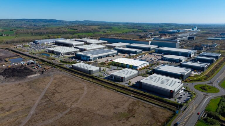 10317 Indurent Newport Aerial Image 226 768x431