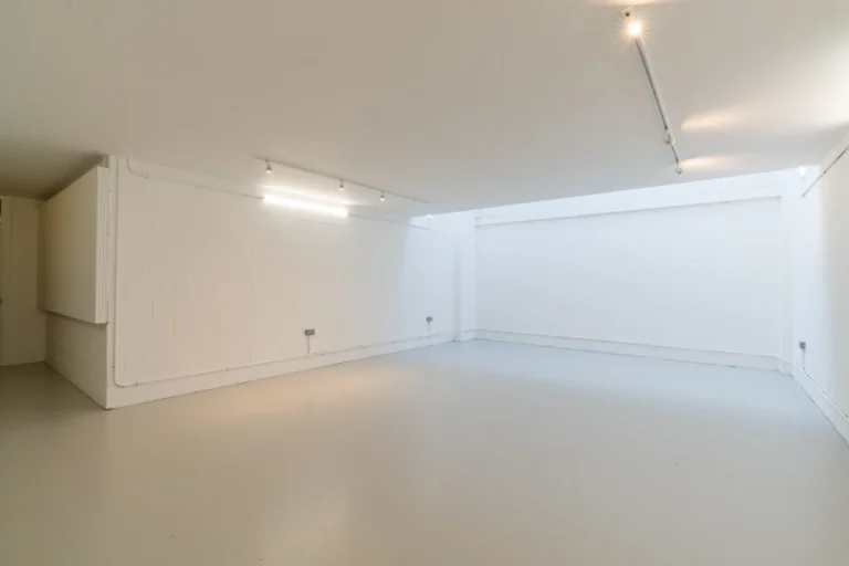 13 10 2022 hds listing studio1 be1b677a26cc5284f80a2c254f0f2584ec 768x512