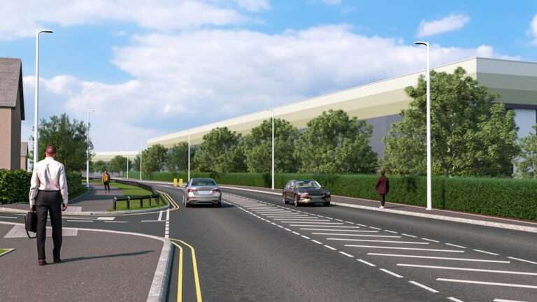 14 080 Uttoxeter Parks farm Road View Year 15 02 768x432