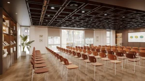 1GSH Level 1 Conference Space W1920 300x168
