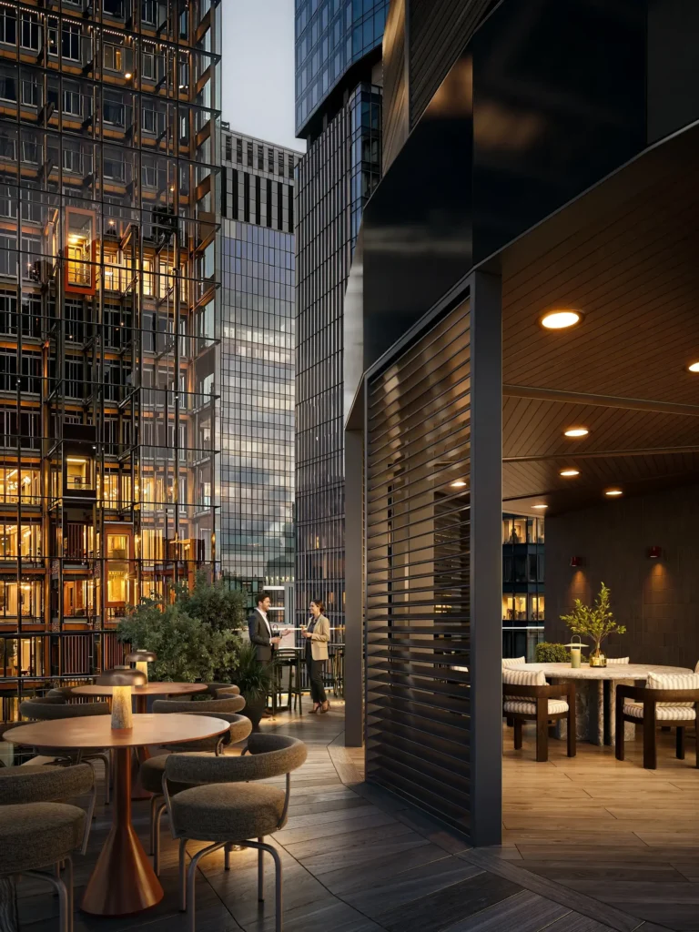 1GSH Level 10 Terrace W1920 768x1024
