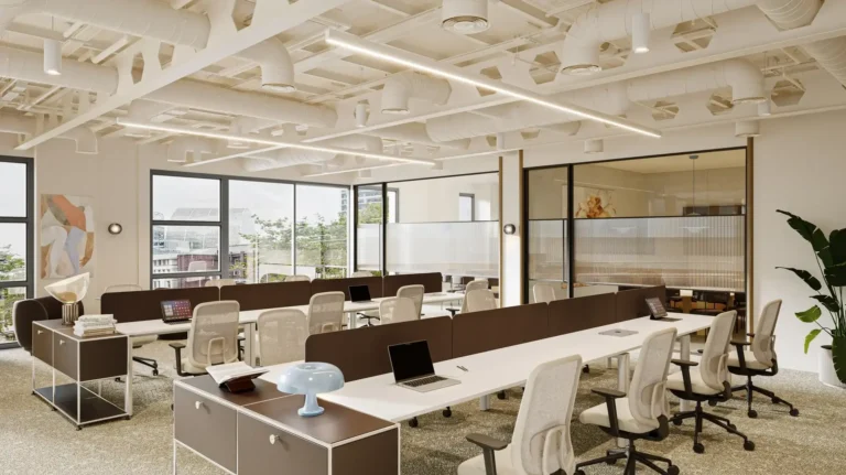 1GSH Level 8 Workspace W1920 768x431