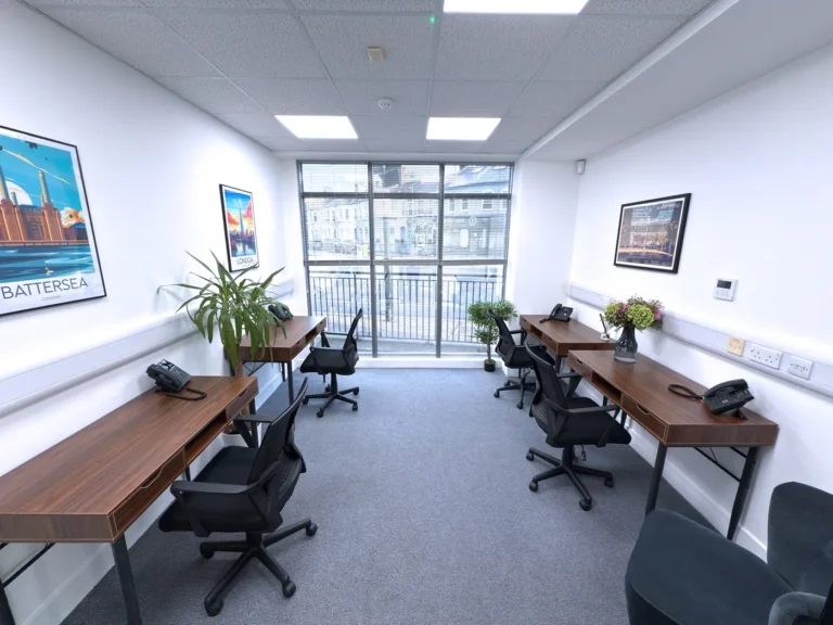 1 Office 6 1 768x576