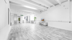 2 Photo Film Video Studio Hire South East London SE18 300x169