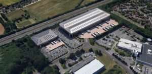23020 Basingstoke CGI google aerial 1 1 300x147