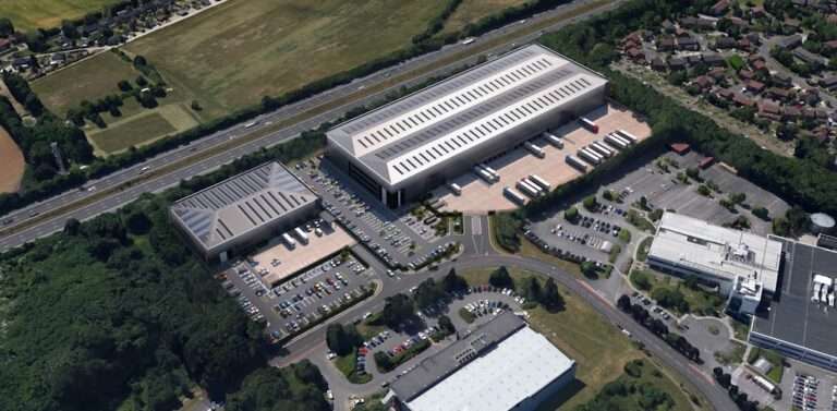 23020 Basingstoke CGI google aerial 1 1 768x377