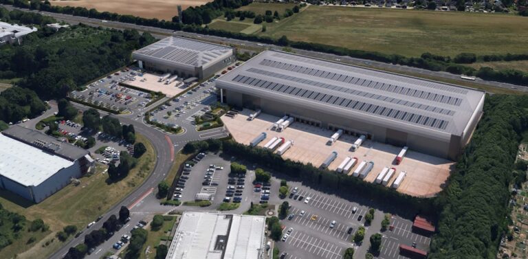 23020 Basingstoke CGI google aerial 2 1 768x377