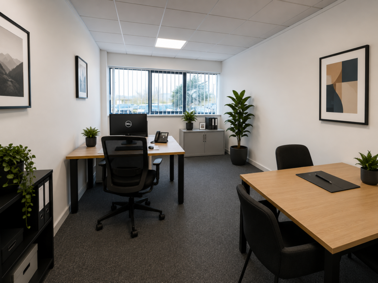 250 sqft office 4499d114edd6ecdcbaf338397f01a9eb 768x576