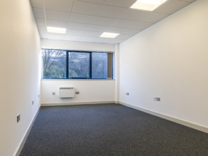 250sqft 4499d114edd6ecdcbaf338397f01a9eb 300x225