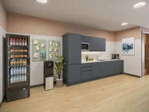 260727 STU WBF WBF2 RN 001 TeaPoint 1536x1152.jpg 300x225