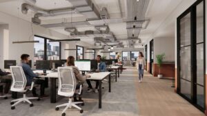 2ffcea932887277c894ca642a80e8fd4 341173 centre city 20f cgi workspace 1 l gal 300x169