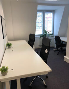 3 4 office 1 234x300