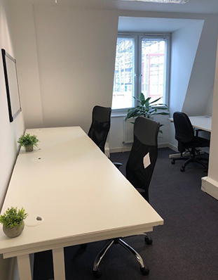 3 4 office 1