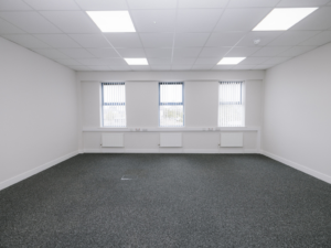 312 314 800sqft1 4499d114edd6ecdcbaf338397f01a9eb 300x225