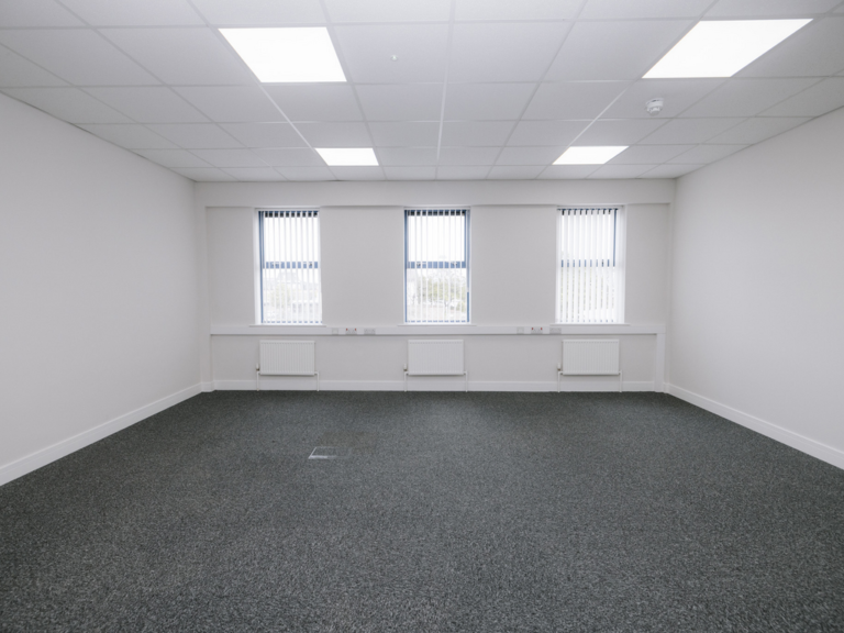 312 314 800sqft1 4499d114edd6ecdcbaf338397f01a9eb 768x576