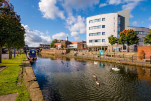 3575 Trafford 0073 300x200