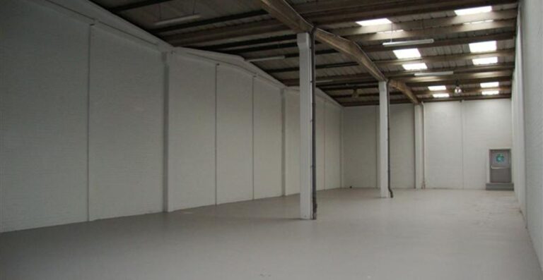 4c bonnington may11 6 medium 768x397