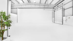 5 Drive in Cove Film Video Studio Hire South East London 300x169