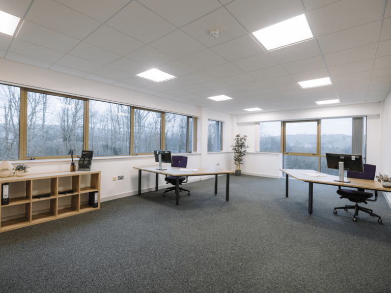 575A0043 4499d114edd6ecdcbaf338397f01a9eb 768x576