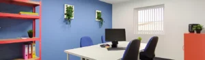 6438 7 300x88