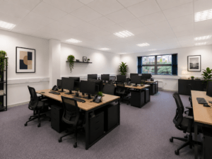 650 sqft office 4499d114edd6ecdcbaf338397f01a9eb 300x225