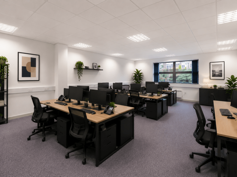 650 sqft office 4499d114edd6ecdcbaf338397f01a9eb 768x576