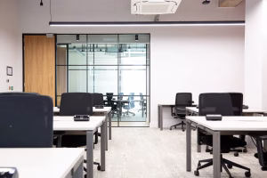 68f21874478196f9711308c8 Runway East Birmingham Ground Floor Office 1 300x200