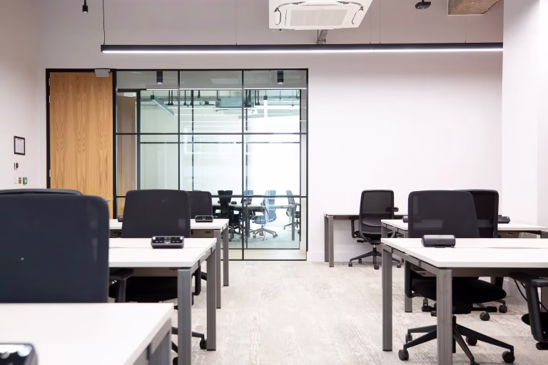 68f21874478196f9711308c8 Runway East Birmingham Ground Floor Office 1 768x512