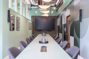 68f219992d77775b115c9a3f Runway East Borough High Street Board Room 300x200