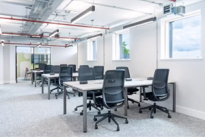 68f2199a81b3fb734a9f2eae Runway East Borough High Street Office space 300x200