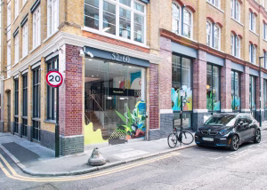 68f21d6a52b0efea42fd1b62 Runway East Shoreditch Building 300x214