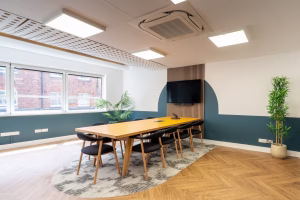 68f21e011ba89a118ca0188f Runway East Soho Meeting room 300x200