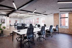 68f21eb51ba89a118ca0766e RUnway East Wardour Street Office 1 300x200