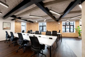 68f21eb524896e6d680d5896 RUnway East Wardour Street Office 2 300x200