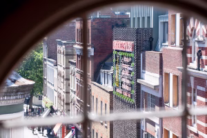 68f21eb5565000afe5f360fa RUnway East Wardour Street Window View 300x200