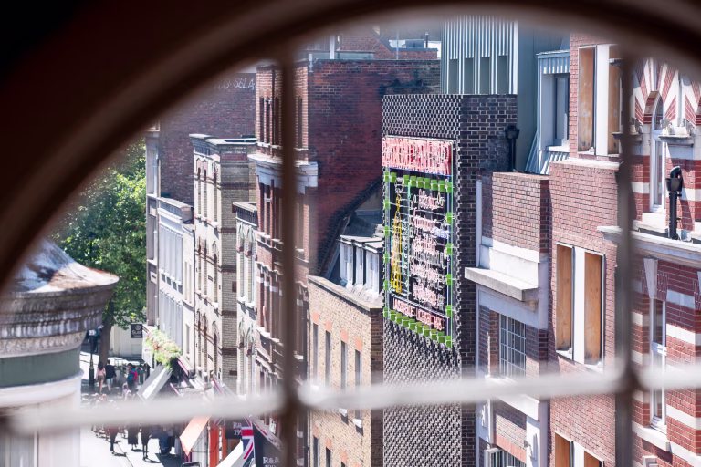 68f21eb5565000afe5f360fa RUnway East Wardour Street Window View 768x512