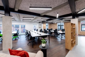 68f21eb5c4e233aa72ce7ea6 RUnway East Wardour Street Office 4 300x200