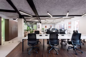 68f21eb5c4e233aa72ce7ec0 RUnway East Wardour Street Office 3 300x200